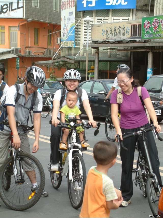 福隆便當+草嶺隧道4+2逍遙遊