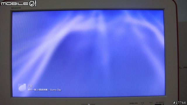 [小小分享]活用你的PS3 PSP