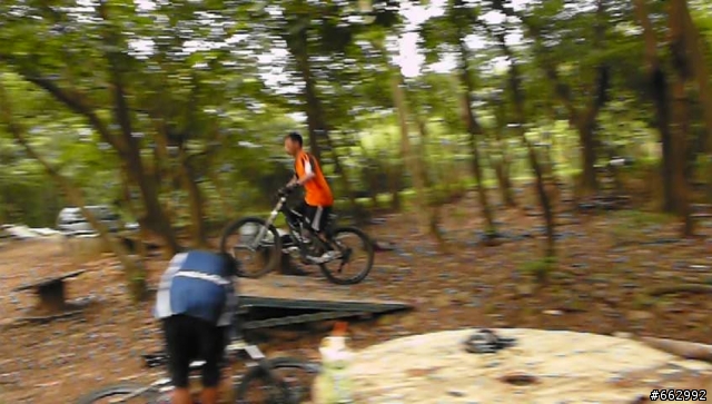 20081005寫真集