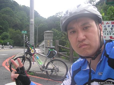 魯肉腳     再探    天溪園