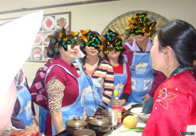 嘴辰發黑為什麼?
