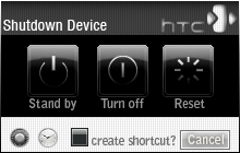 [分享]自製鑽石機、勝利機樣式的psShutXP面版