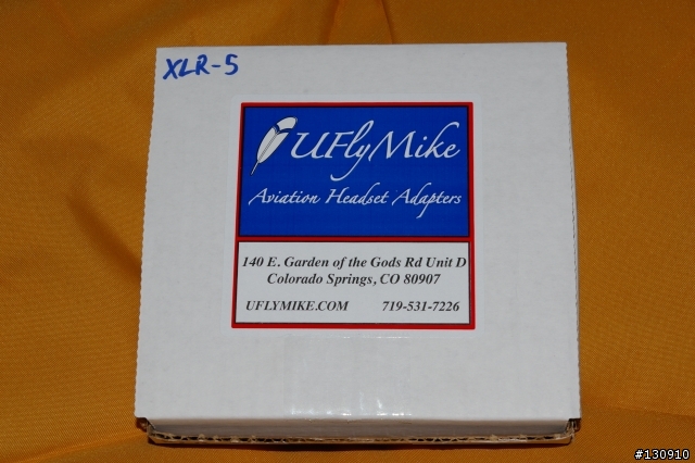 虛榮的產品 AIRBUS A330 航空耳機另類的選擇 BOSE Quiet Comfort 2 + UFLYMIKE
