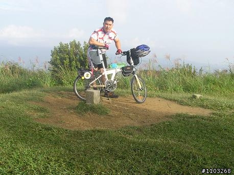 魯肉腳再戰   鵠鵠崙   2