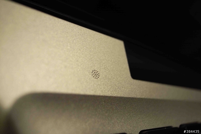 [開箱文] New Macbook