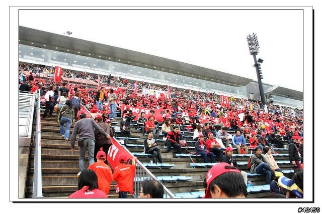 [完整版] MOTO GP A-Style Grand Prix of Japan Tour