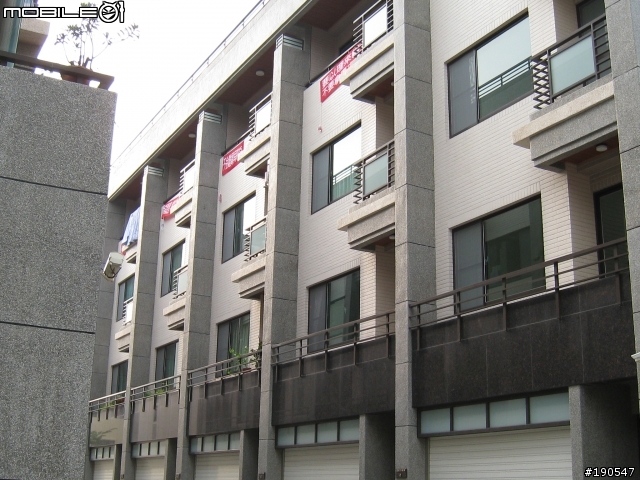 (詢問)台南市東區金禾豐建案