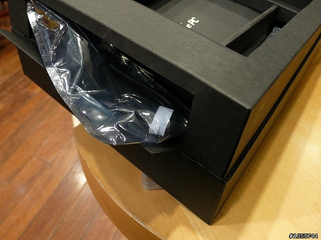 [分享文]My S101 My Life