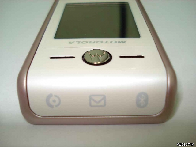 ZN200開箱文