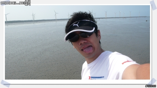 [環島文] 陌生人環島第三、四天-海角 7號阿嘉的家+拿信郵局... 蘇花公路＋北宜公路...