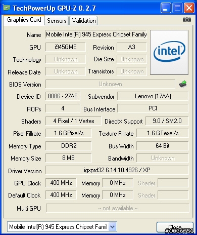 [分享]聯想新款小筆電－IdeaPad S10試用