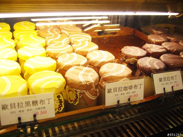 名過其實的佐佐義CUCINA PASTA & 推薦的歐貝拉 洋菓子店