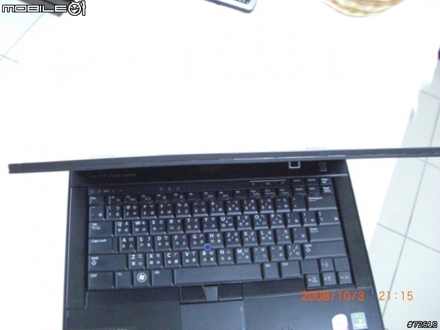 E6400的組裝...這樣能退或換嗎?