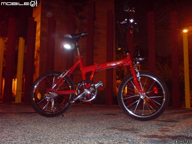 秀出照片 STEPDRAGON 找車友