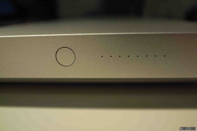[開箱文] New Macbook