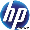 [假開箱]HP Pavilion DV4-1120TX Special Edition 圖片分享