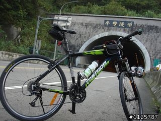 福隆便當的約定