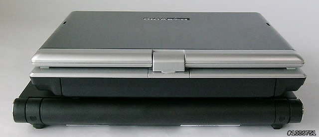 [分享]聯想新款小筆電－IdeaPad S10試用
