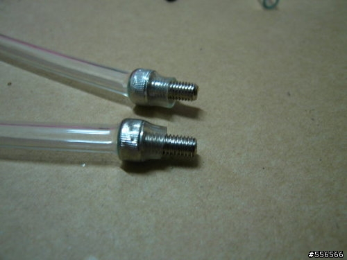 碟煞換油超簡單