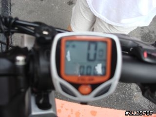 福隆便當的約定