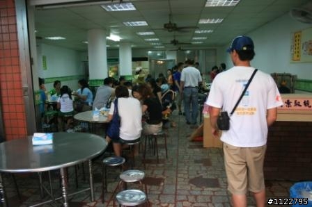 【路線分享】我在金山天氣晴，金山自行車道大解密PART2