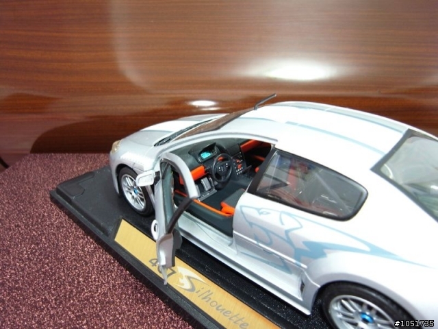 我的三台peugeot...模型