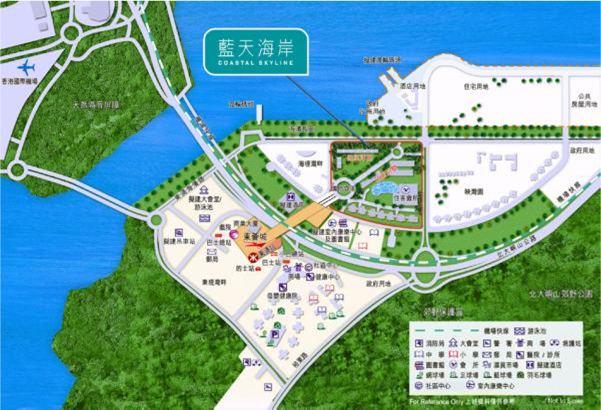 請不要－說--只有台灣的房屋有公設------香港房屋也是有-2０%左右公設且是法定的