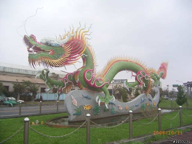本來想為環島作準備,結果不小心就給他......環了(38hr環島記,天啊~)