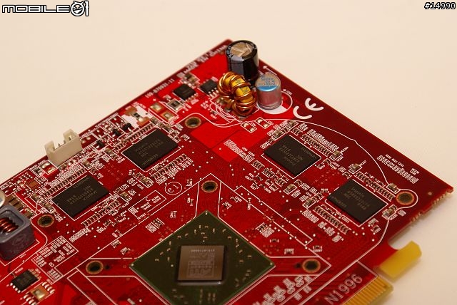 [出機好卡]MSI ATi Radeon HD4670