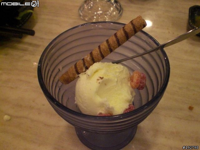 【景點】千葉日式料理單點吃到飽～有點貴的說～