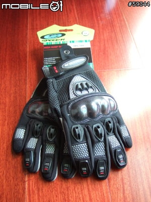 <分享>我的第一件(BATES刷毛內裡冬季防摔衣)& 第二件防摔衣(SBK SJS-08 四季防摔衣)