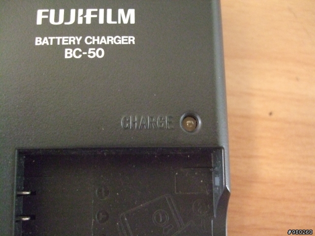 [開箱] Fujifilm 最新款F60 無樂不作 (下) 補兩張夜拍