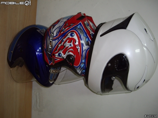 (開箱文)alpinestars的GP PRO和冬天專屬防水防寒手套NANKAI 349聯合開箱文(夾帶FF-5和27s)