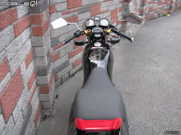 經典跑車 追風135再現江湖(RZX VS RZR)