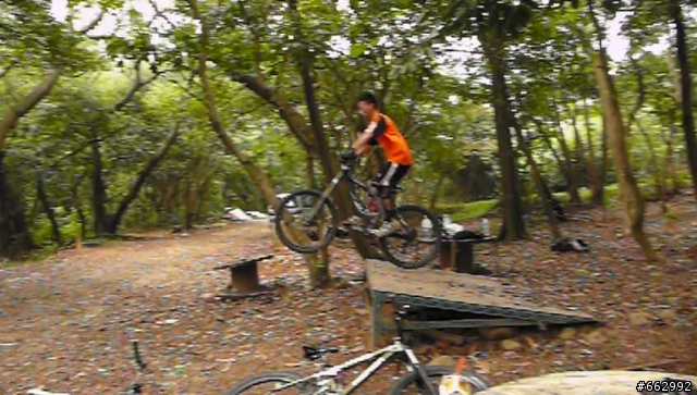 20081005寫真集