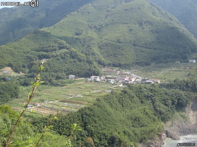 [遊記]自不量力--宇老大滿貫
