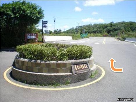 【路線分享】我在金山天氣晴，金山自行車道大解密PART1