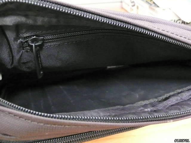 [分享]M912的Hedgren新衣