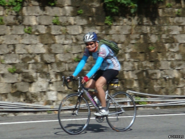 2008年10/4~10/11環島的車友請進,也許有入鏡呦