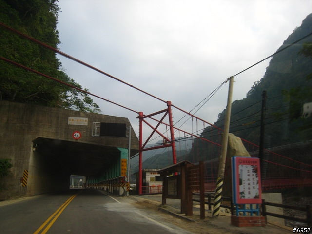 [路況分析] 預跑苗栗遊山觀海、挑戰100