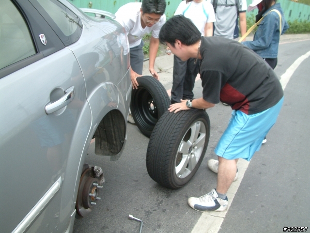 福隆便當+草嶺隧道4+2逍遙遊