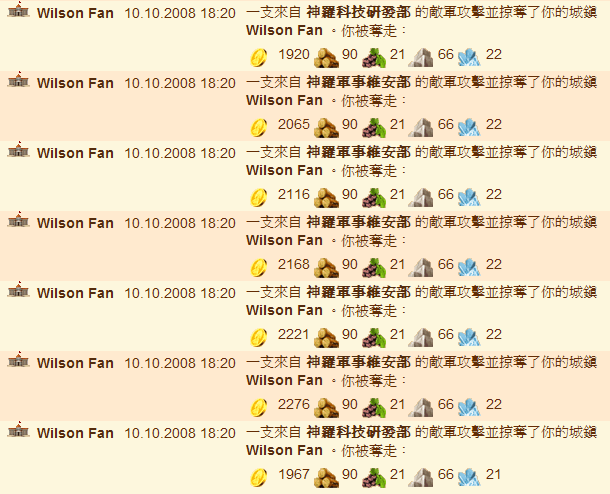 請教這樣是否算被過度攻擊呢?