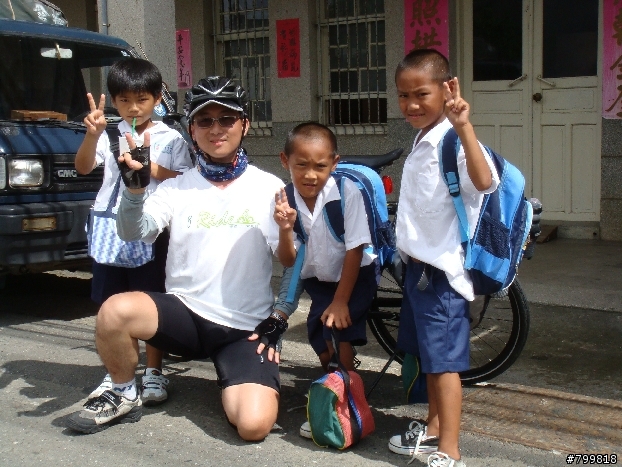 2008年10/4~10/11環島的車友請進,也許有入鏡呦