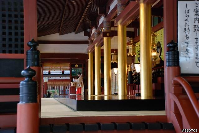 [分享]日本九州.豪斯登堡.天空步道五天四夜之旅