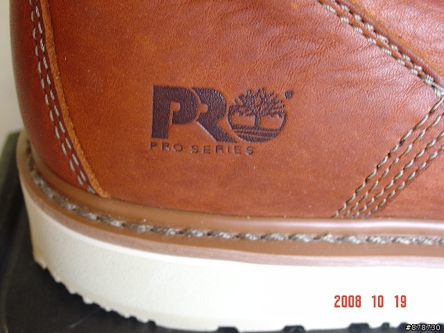 [分享]買不起Red Wing，就買這雙踢不爛