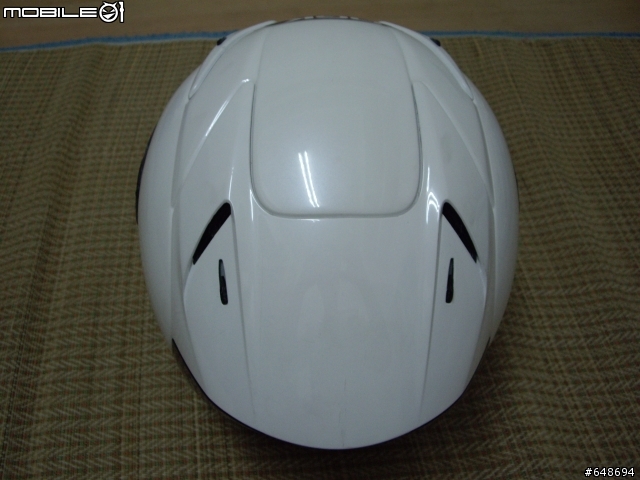 (開箱文)alpinestars的GP PRO和冬天專屬防水防寒手套NANKAI 349聯合開箱文(夾帶FF-5和27s)