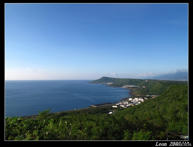 Canon G10 試拍 [墾丁夏都之旅]