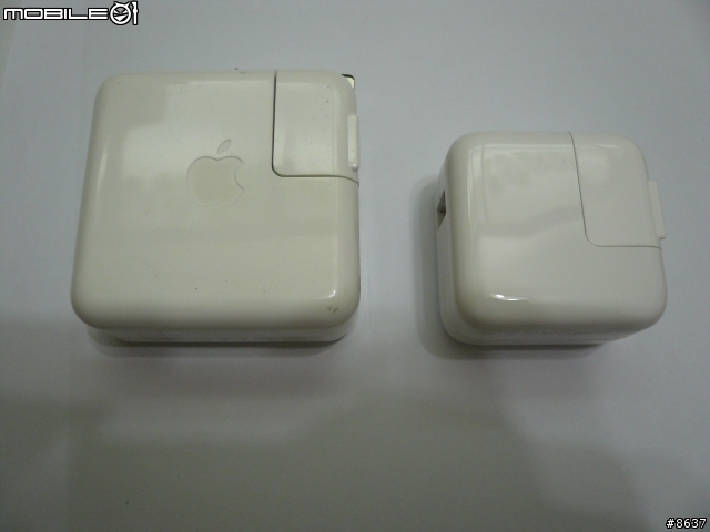 入手了!!我的iPod Touch 32G
