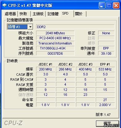 各位大大有Q9550配EP45-UD3R超頻嗎~