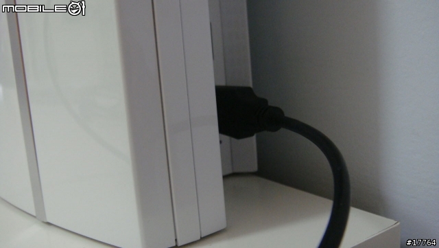[小小分享]活用你的PS3 PSP